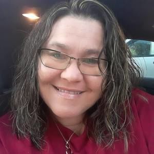 Meet your Posher, Tonya